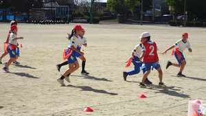 1_dsc05926