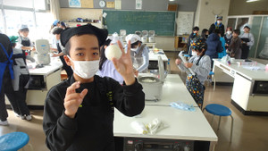 1_dsc07488_2 1_dsc07488_2