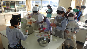 1_dsc07495_2 1_dsc07495_2