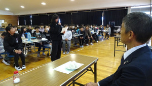 1_dsc07500_2 1_dsc07500_2