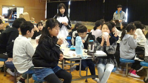 1_dsc07510_2 1_dsc07510_2