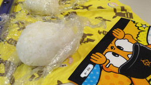 1_dsc07518_2 1_dsc07518_2