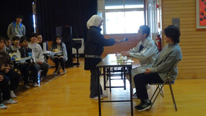 1_dsc07532 1_dsc07532