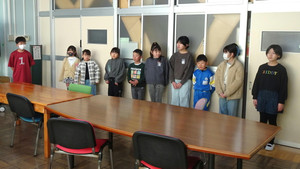 1_dsc08079 1_dsc08079