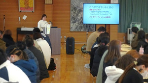 1_dsc08137 1_dsc08137