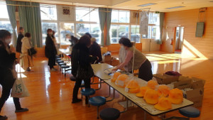 1_dsc08141 1_dsc08141