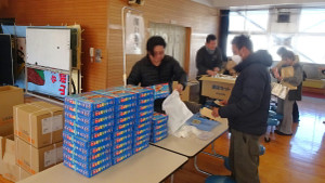 1_dsc08142 1_dsc08142