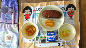 1_dsc08144 1_dsc08144