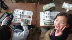 1_dsc08145 1_dsc08145