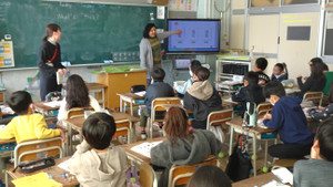 1_dsc08147 1_dsc08147