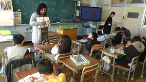 1_dsc08149 1_dsc08149