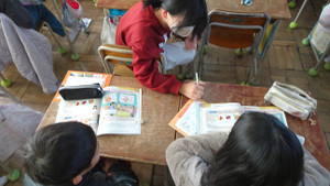 1_dsc08152 1_dsc08152