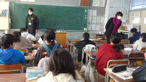 1_dsc08154 1_dsc08154