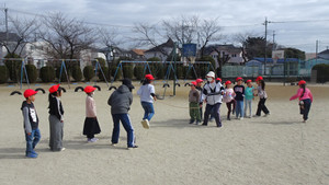 1_dsc08483 1_dsc08483