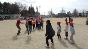 1_dsc08484 1_dsc08484