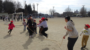 1_dsc08485 1_dsc08485