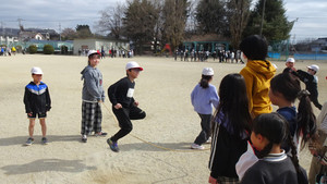 1_dsc08501 1_dsc08501