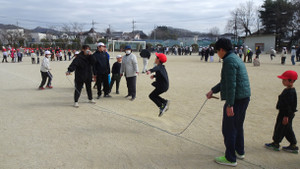 1_dsc08507 1_dsc08507