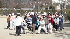 1_dsc08534 1_dsc08534