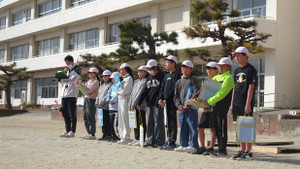 1_dsc08559 1_dsc08559