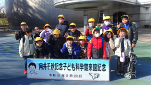 1_dsc08620 1_dsc08620