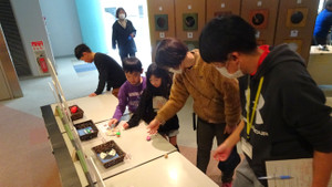 1_dsc08646 1_dsc08646