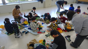 1_dsc08650 1_dsc08650