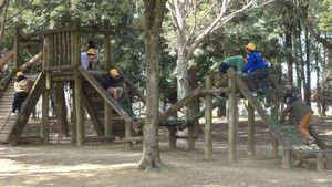 1_dsc08654 1_dsc08654