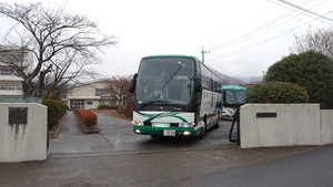 1_dsc08697 1_dsc08697