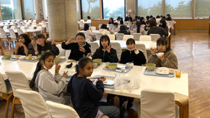 1_img_8953 1_img_8953