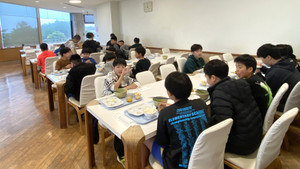 1_img_8954 1_img_8954