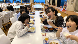 1_img_8960 1_img_8960