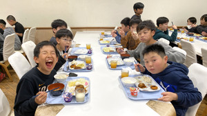 1_img_8964 1_img_8964