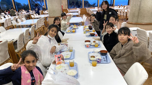 1_img_8966 1_img_8966