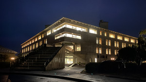 1_img_8971 1_img_8971