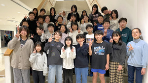 1_img_8976 1_img_8976