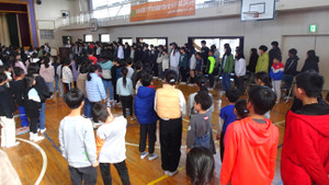 1_dsc08812 1_dsc08812