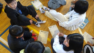 1_dsc08834 1_dsc08834