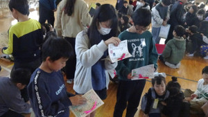 1_dsc08847 1_dsc08847