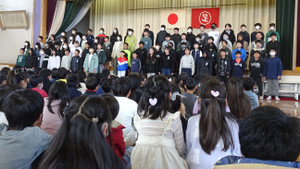 1_dsc08872 1_dsc08872