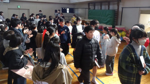 1_dsc08883 1_dsc08883