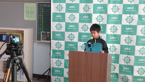 1_dsc09179 1_dsc09179