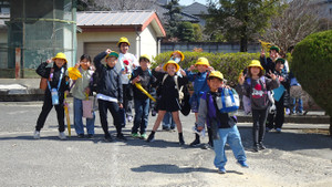 1_dsc09208 1_dsc09208