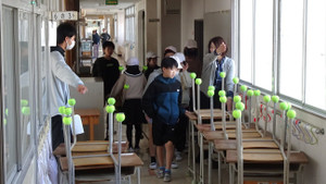 1_dsc09219 1_dsc09219