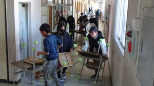 1_dsc09223 1_dsc09223