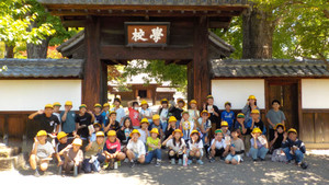 1_dscn4854