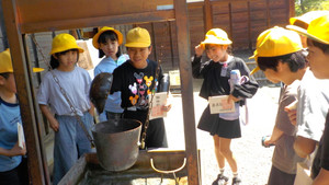 1_dscn4884