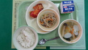 1_dsc00180