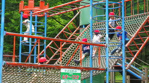 1_dsc00212