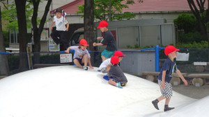 1_dsc00213